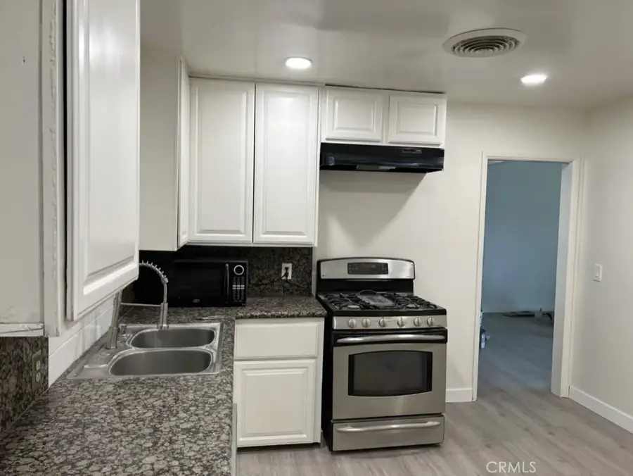 5112 N Sunflower, Covina, CA 91724 - #2