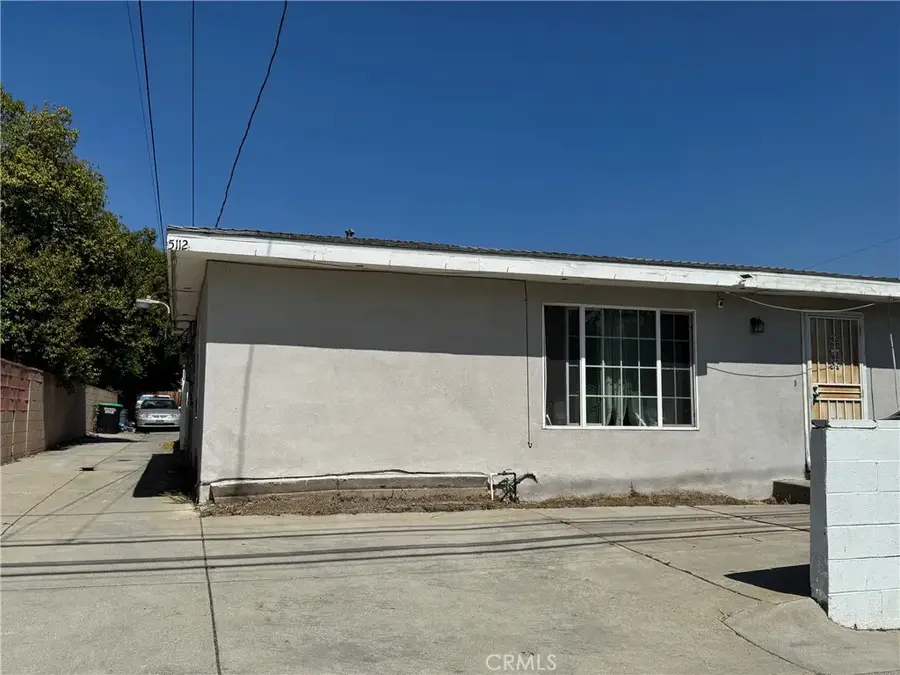 5112 N Sunflower, Covina, CA 91724 - #3