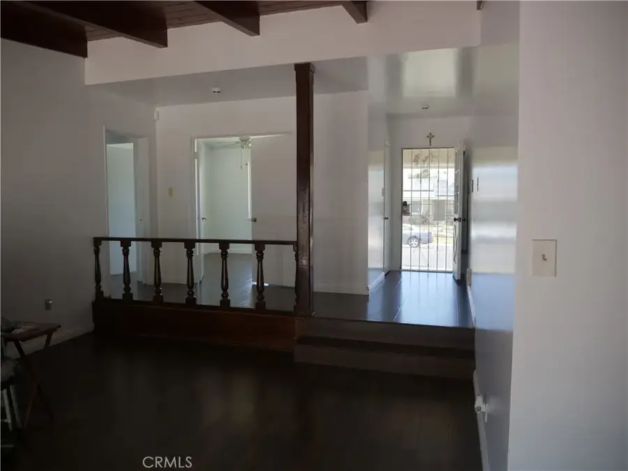 14520 Gandesa, La Mirada, CA 90638 - #3