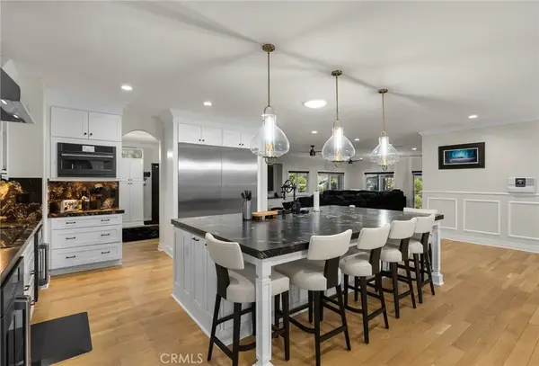 17641 Santa Rosa Mine Road, Lake Mathews, CA 92570