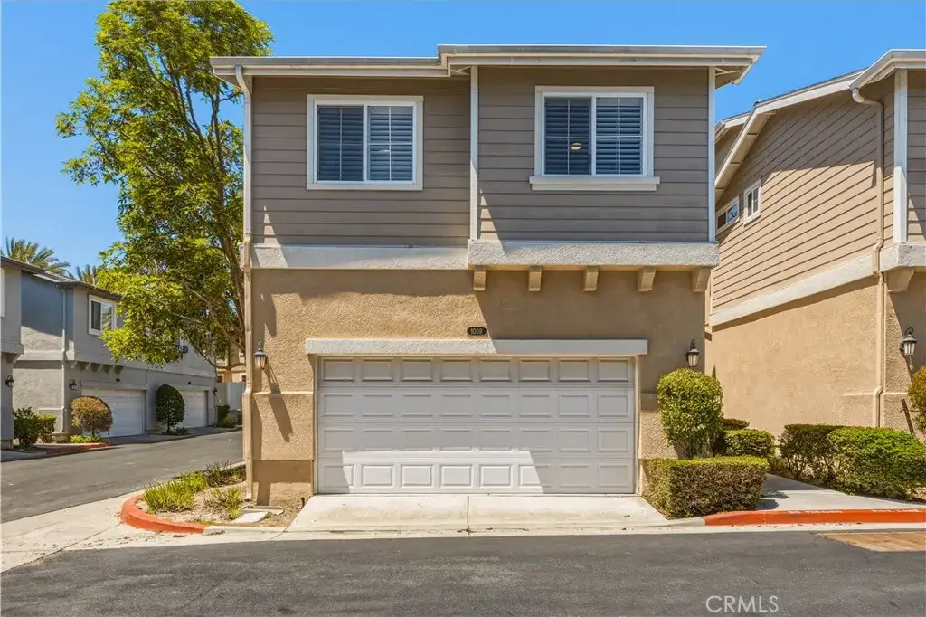 1009 Bayberry Court, Carson, CA 90746 - #1
