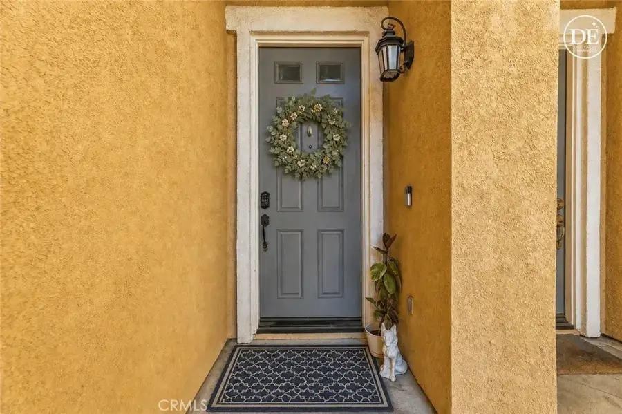 1009 Bayberry Court, Carson, CA 90746 - #3
