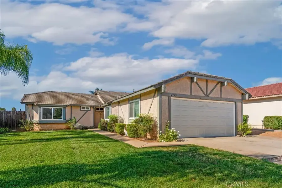 23379 Harland Drive, Moreno Valley, CA 92557 - #2