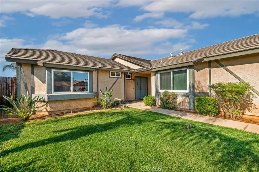 23379 Harland Drive, Moreno Valley, CA 92557 - #3