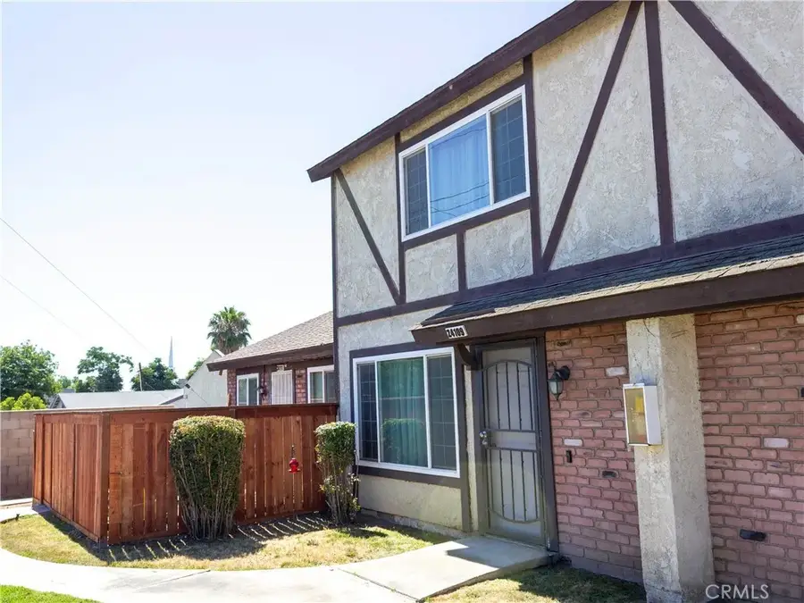 24109 Fir, Moreno Valley, CA 92553 - #3