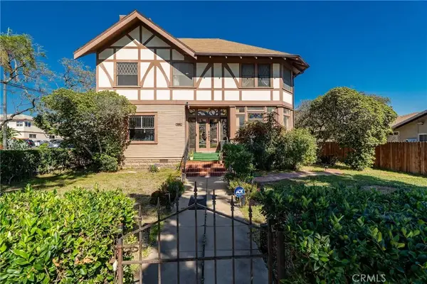 305 F, National City, CA 91950