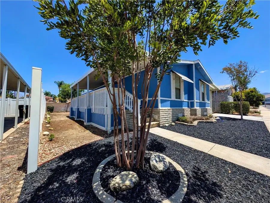 1721 E Colton #32, Redlands, CA 92374 - #3