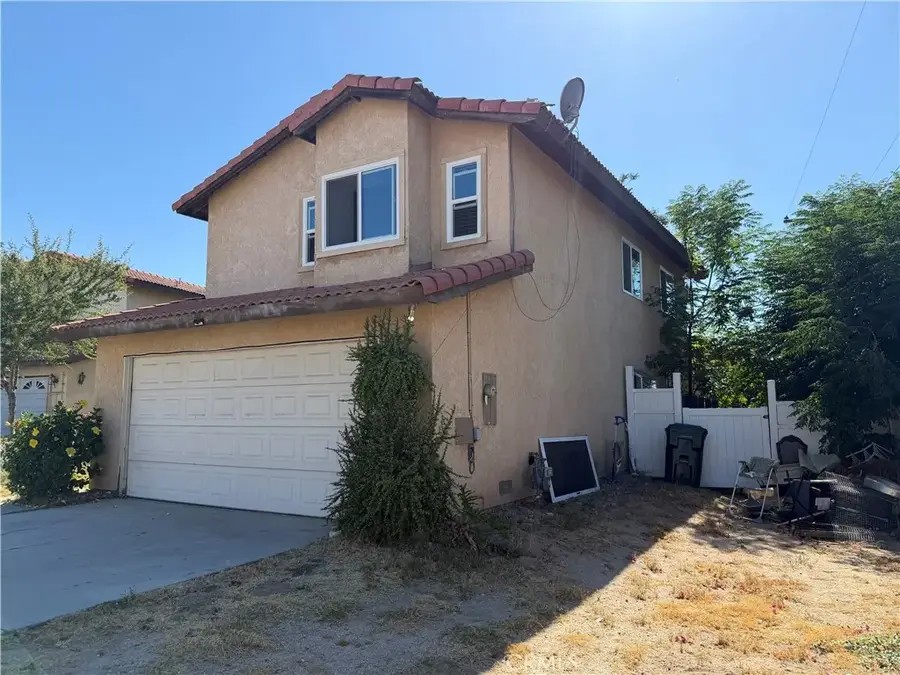 7556 Villa Ave, Highland, CA 92346 - #2