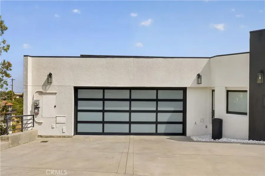 1562 Glen Oaks, Pasadena, CA 91105 - #2
