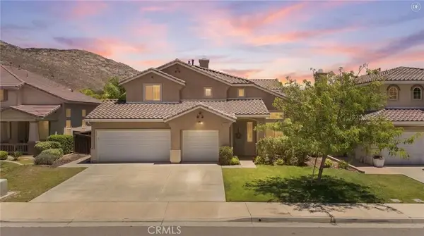 10062 Deville, Moreno Valley, CA 92557