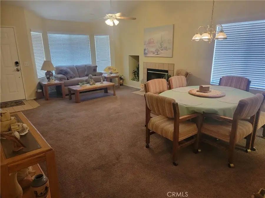 21540 Foxwood Court, Perris, CA 92570 - #2