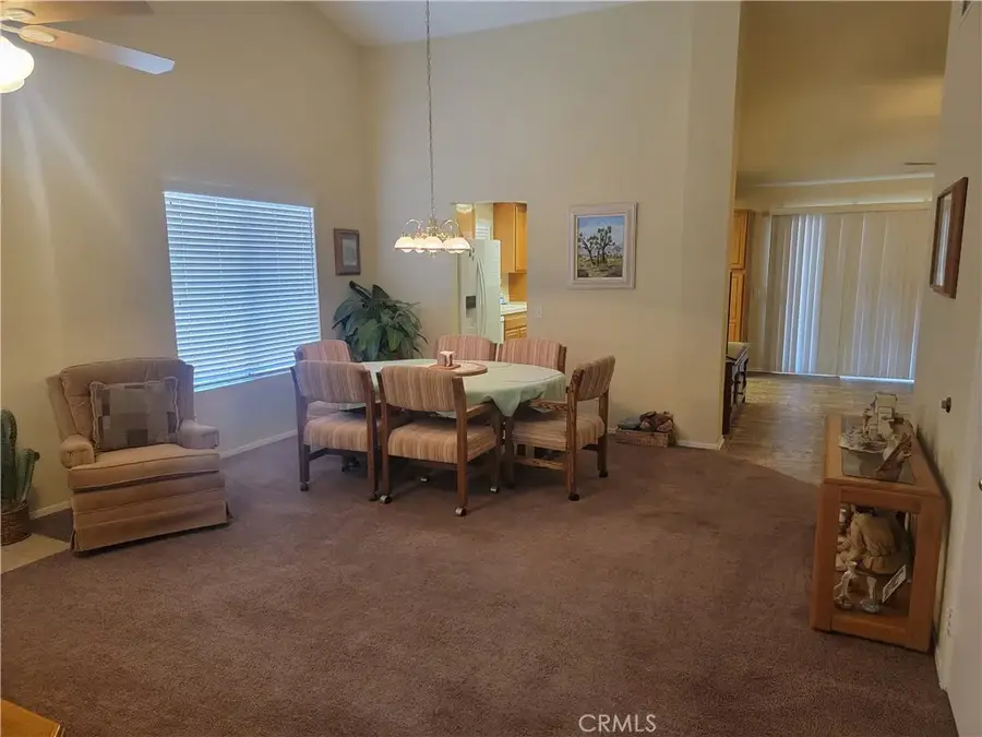 21540 Foxwood Court, Perris, CA 92570 - #3