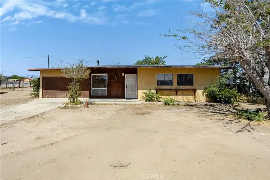 15872 Muscatel, Hesperia, CA 92345 - #2