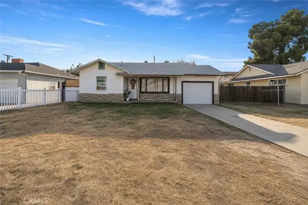 415 S Harvard Street, Hemet, CA 92543
