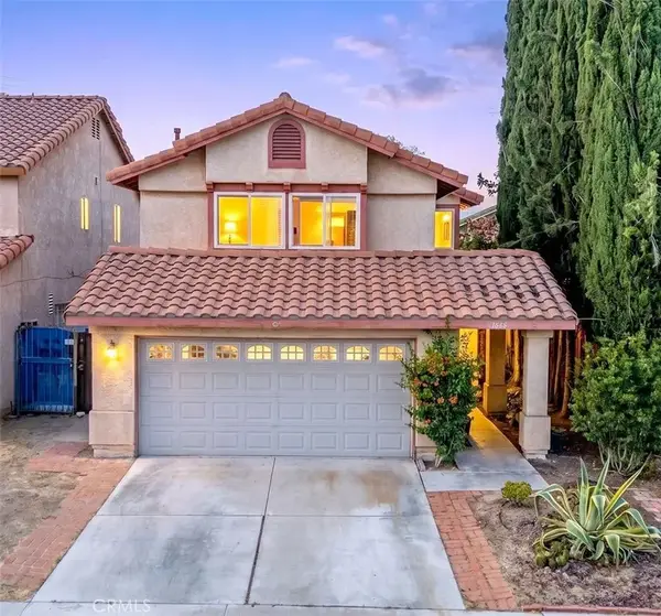 1959 De Carmen Dr, Colton, CA 92324