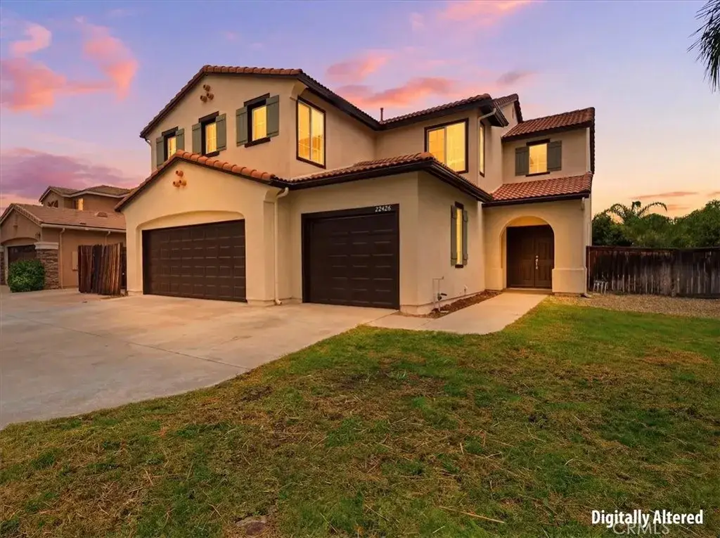 29426 Shady, Murrieta, CA 92563 - #1