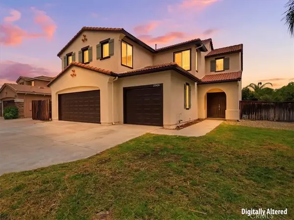 29426 Shady, Murrieta, CA 92563