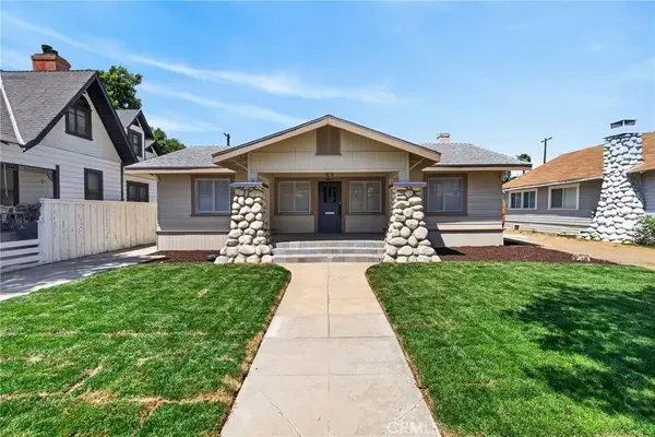 4391 Highland, Riverside, CA 92506