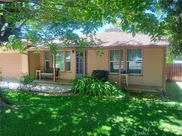 1034 2nd Place, Calimesa, CA 92320