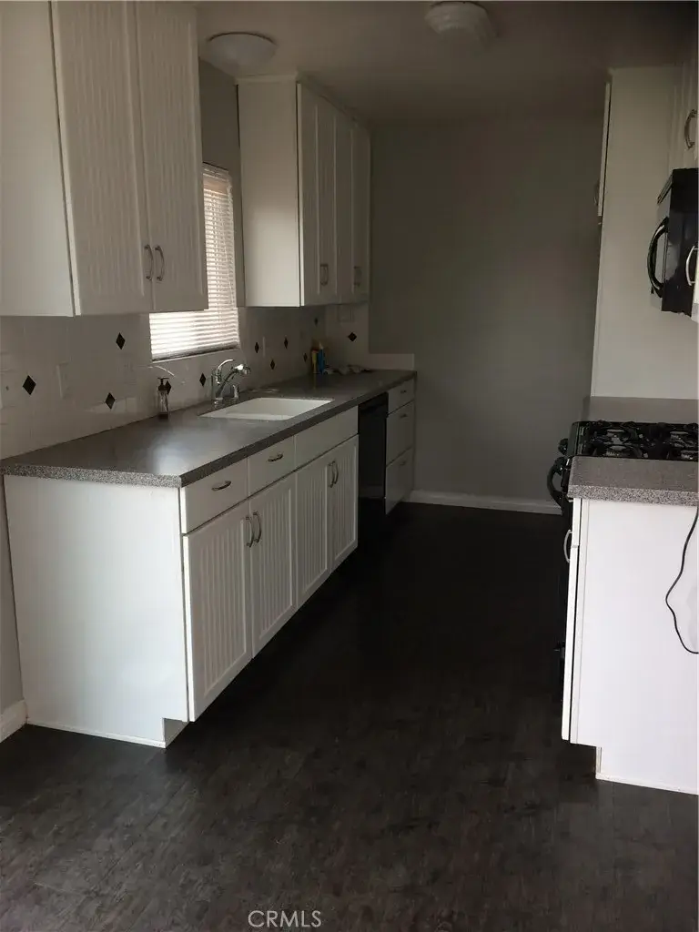 1034 2nd Place, Calimesa, CA 92320 - #2