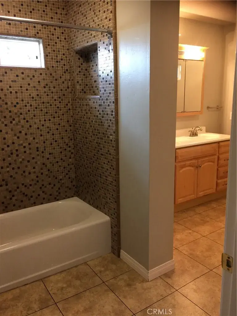 1034 2nd Place, Calimesa, CA 92320 - #3