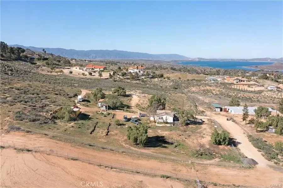 15953 Cajalco Road, Perris, CA 92570 - #3
