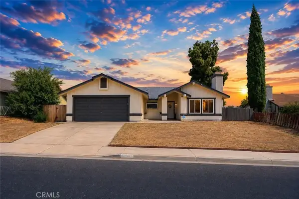 1717 E Avenue R3, Palmdale, CA 93550