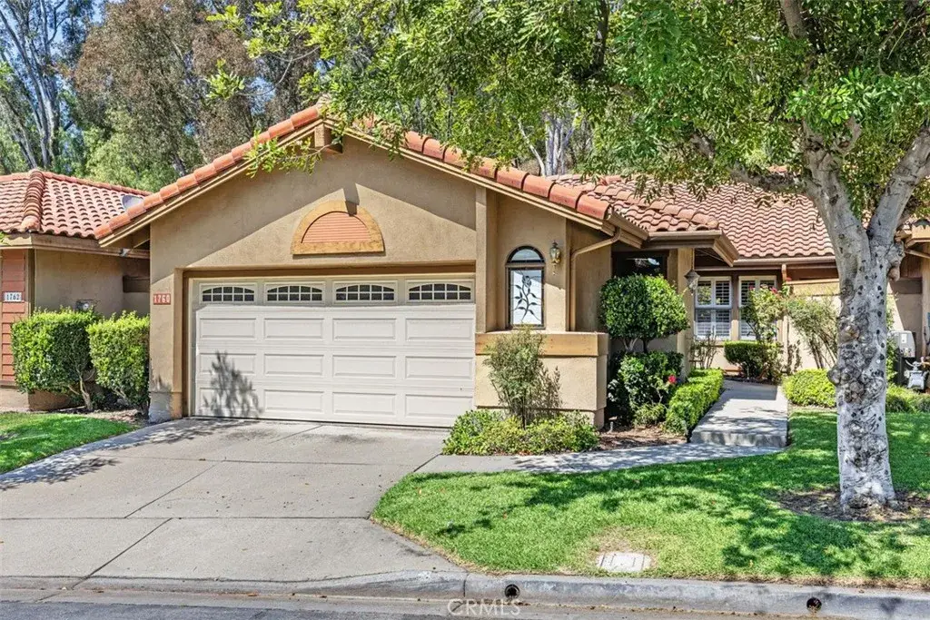 1760 Del Prado, Pomona, CA 91768 - #1
