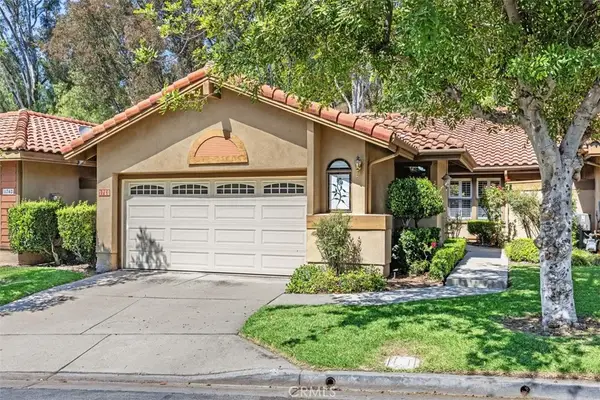 1760 Del Prado, Pomona, CA 91768