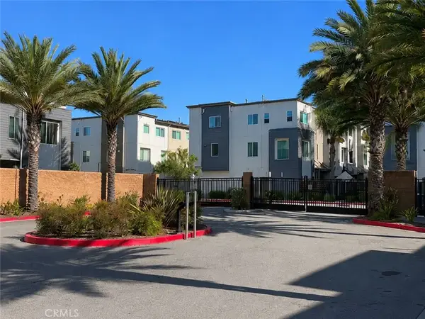 14039 Ruby #1, Gardena, CA 90247