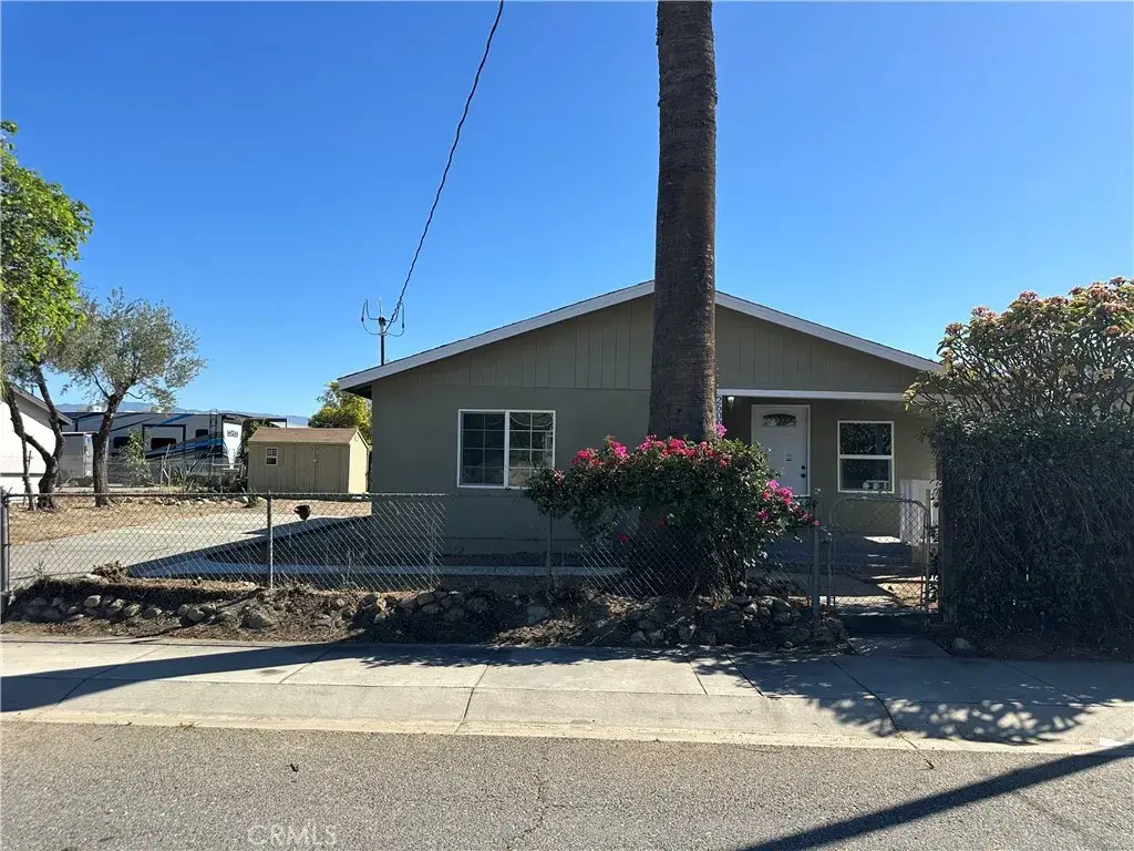 26006 Juanita Street, Bryn Mawr, CA 92318 - #1