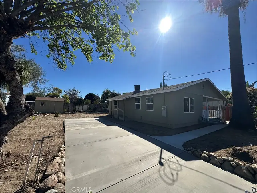26006 Juanita Street, Bryn Mawr, CA 92318 - #2