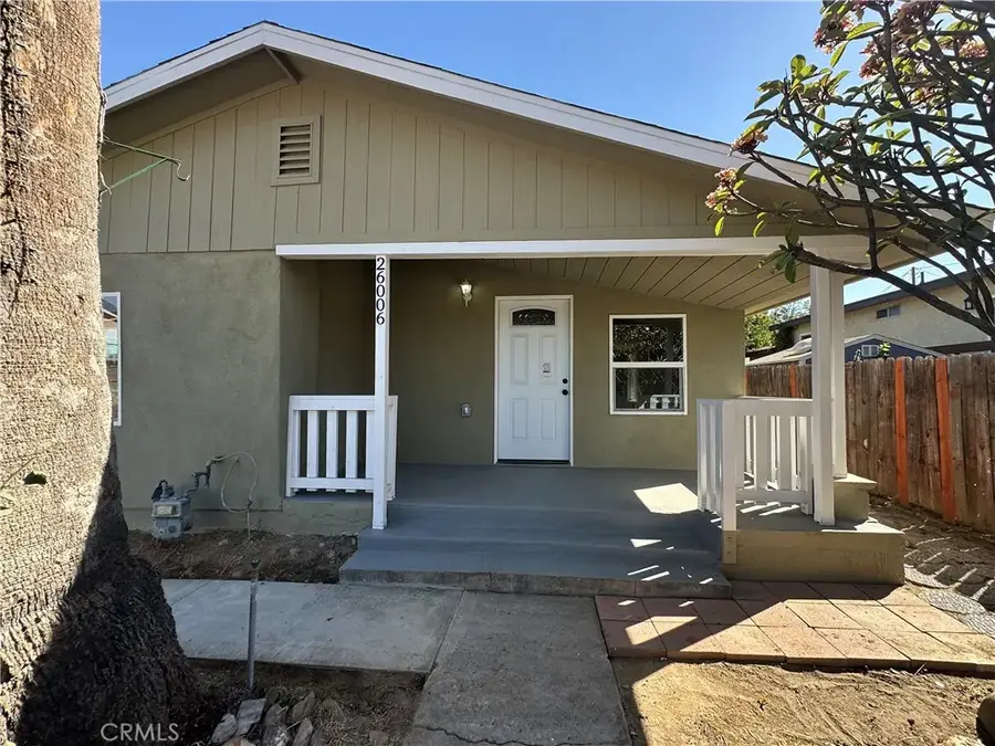 26006 Juanita Street, Bryn Mawr, CA 92318 - #3