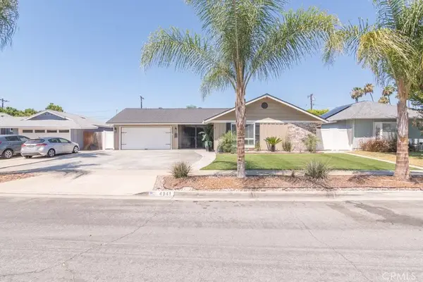 4941 Van Buren, Yorba Linda, CA 92886