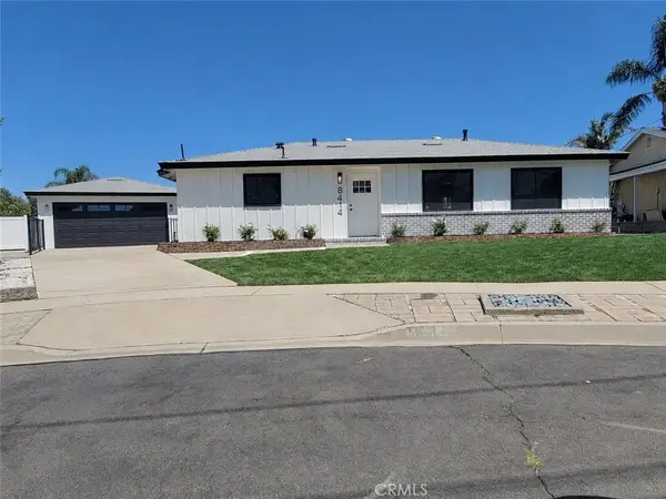 8414 Chi, La Mesa, CA 91942