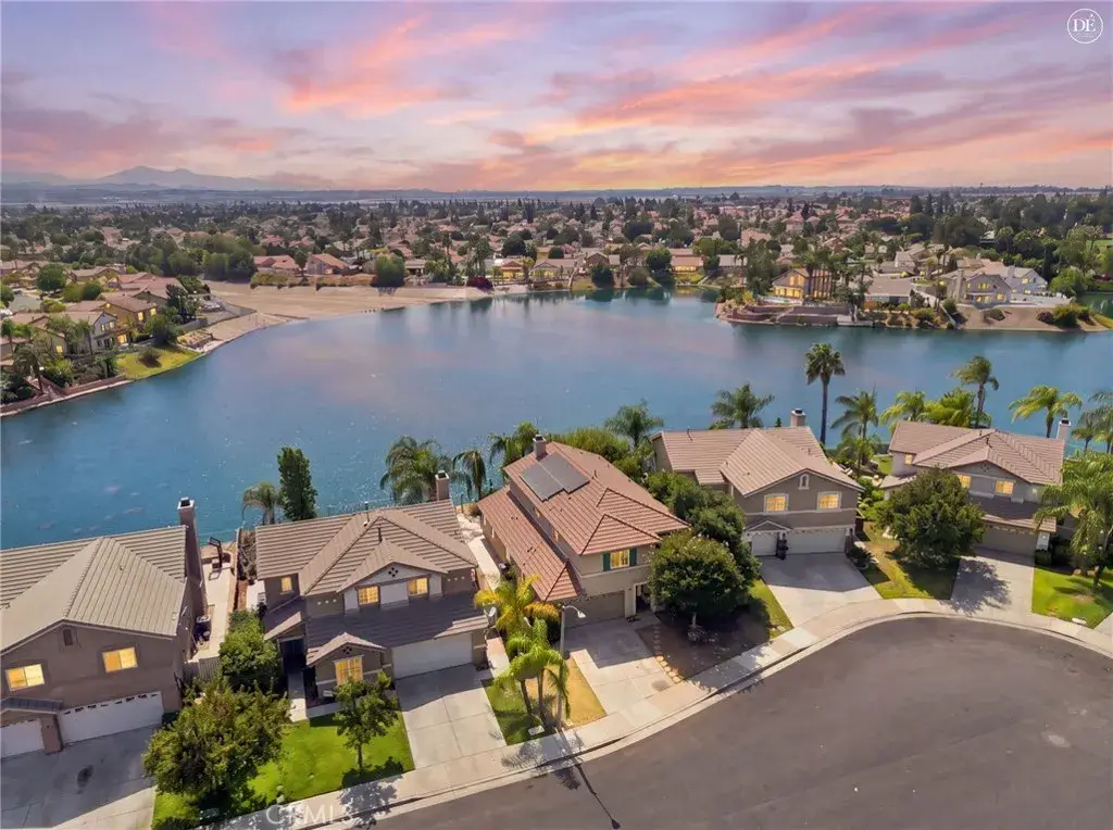 16135 Grande Isla, Moreno Valley, CA 92551 - #1