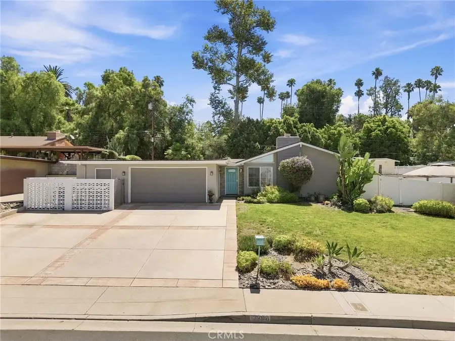 2906 Berkeley, Riverside, CA 92506 - #2