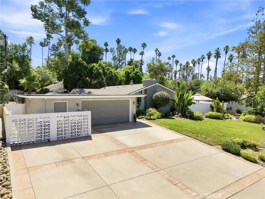 2906 Berkeley, Riverside, CA 92506 - #3