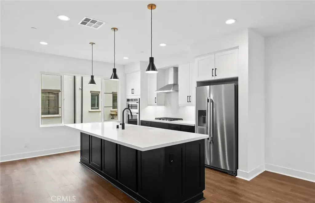 107 Sorrel Court, Burbank, CA 91506 - #1