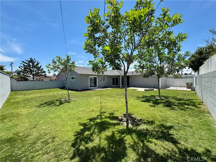 1127 Turning Bend, Claremont, CA 91711 - #2