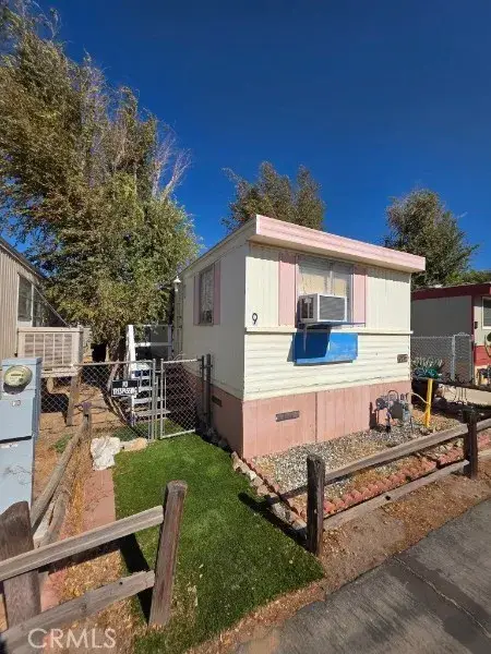 13892 13892 Pioneer Rd, Apple Valley, Ca 92307, Apple Valley, CA 92307