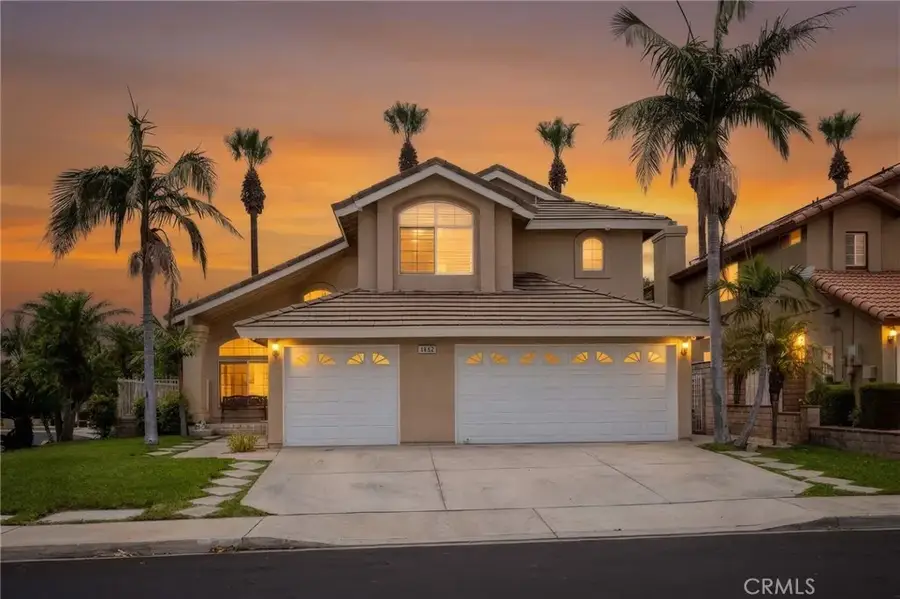 7482 Cambridge Court, Fontana, CA 92336 - #2