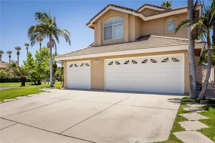 7482 Cambridge Court, Fontana, CA 92336 - #3