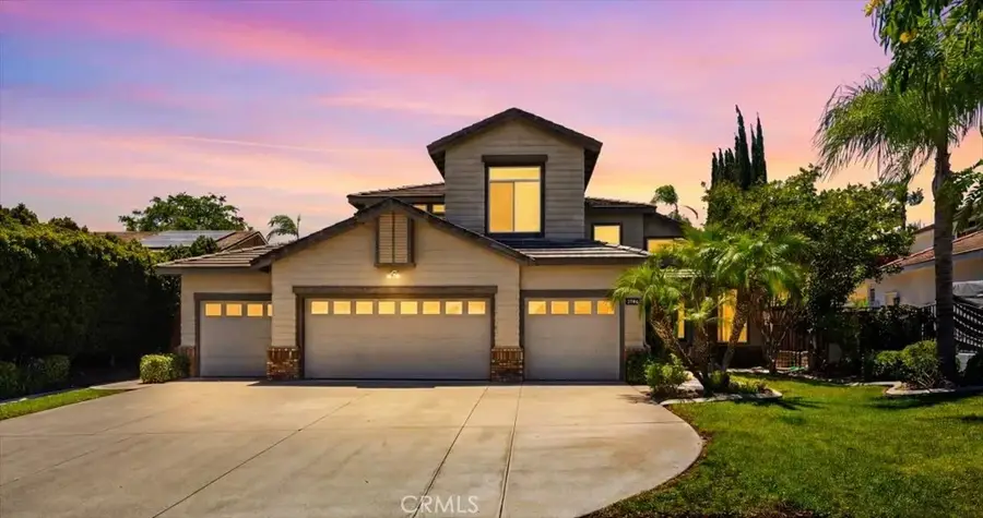 1584 Meadowlark, Corona, CA 92881 - #3