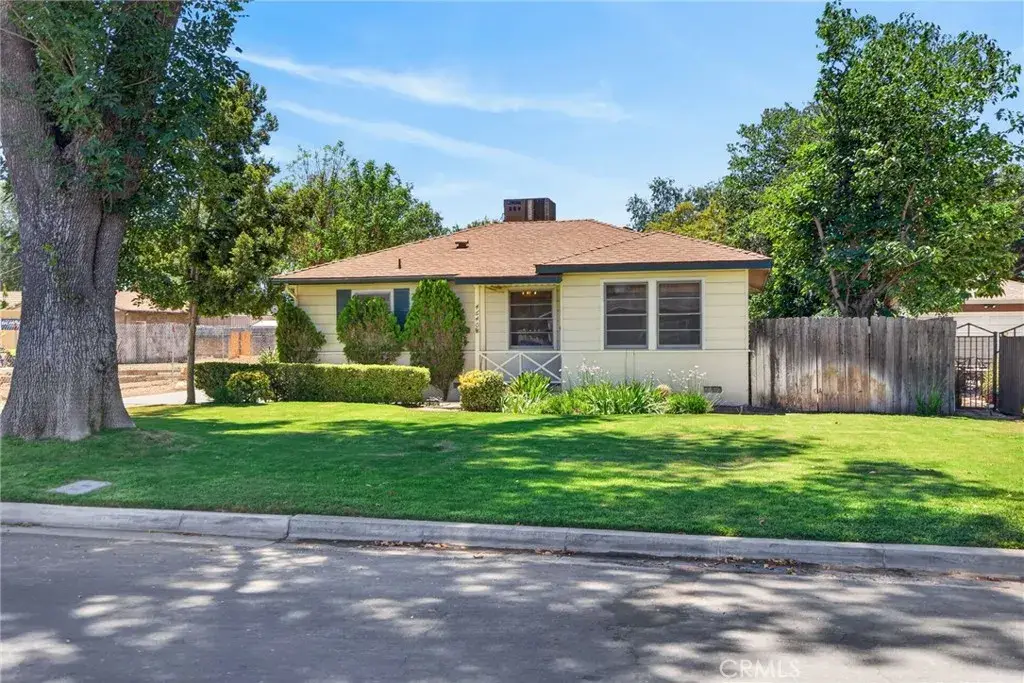 4640 Cover, Riverside, CA 92506 - #1
