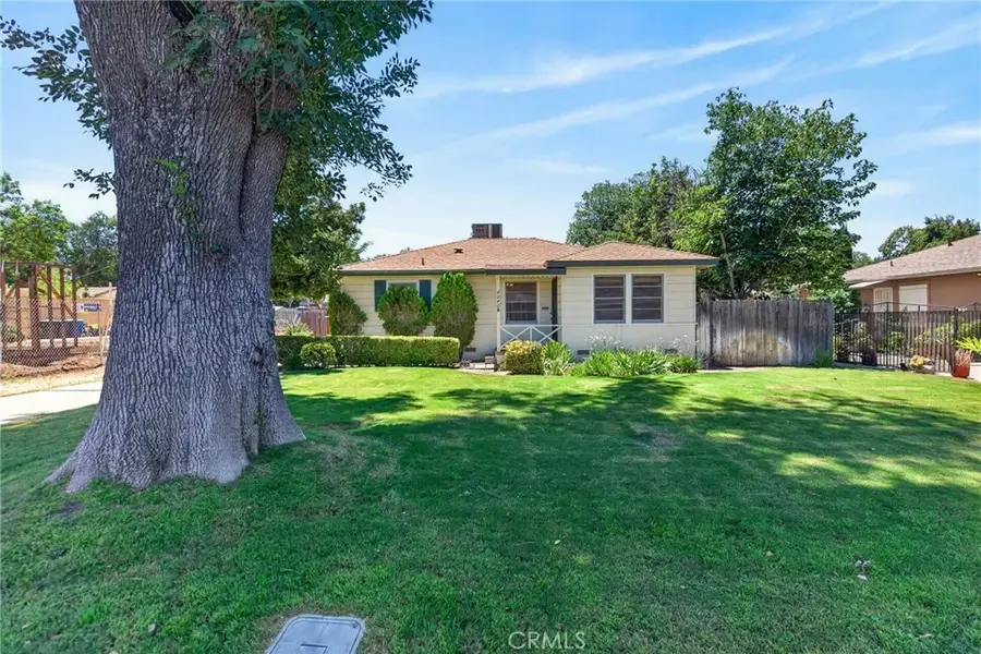 4640 Cover, Riverside, CA 92506 - #2