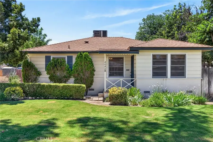 4640 Cover, Riverside, CA 92506 - #3