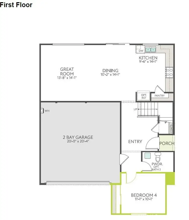 5478 Cambria Drive, Banning, CA 92220 - #2