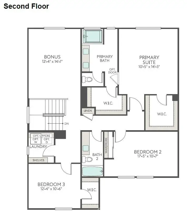 5475 Cambria Drive, Banning, CA 92220 - #3