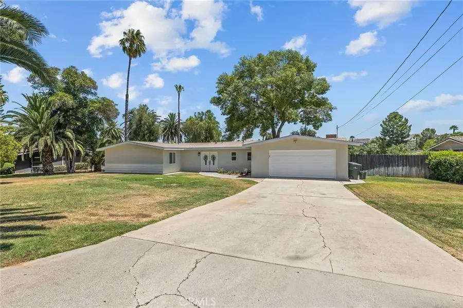 2791 Mcallister, Riverside, CA 92503 - #2